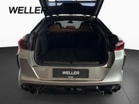 BMW X6 M - Vorschau Bild 17