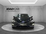 Volvo S60 Limousine D3 Business AHK*XENON*NAVI*RFK* - Volvo Gebrauchtwagen in Hannover