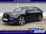 Ford Capri 77kWh RWD W-Pumpe/HUD/AHK/Ergo-Sitz/360° - scheckheftgepflegte Ford Capri