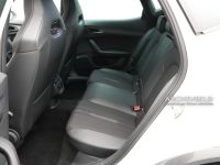 Cupra Formentor - Vorschau Bild 8