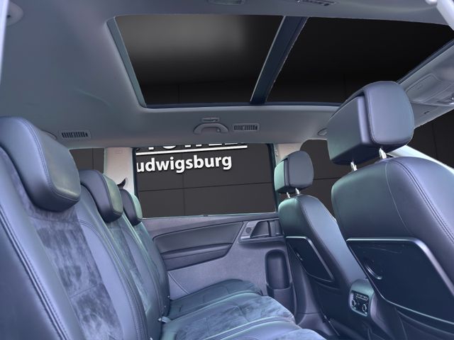 Fahrzeugbild 17