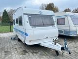 Hobby DE LUXE 30-Rundsitz/Seitensitz/Boiler/Wassertank - Angebote