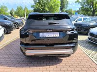 Jeep Compass - Vorschau Bild 6