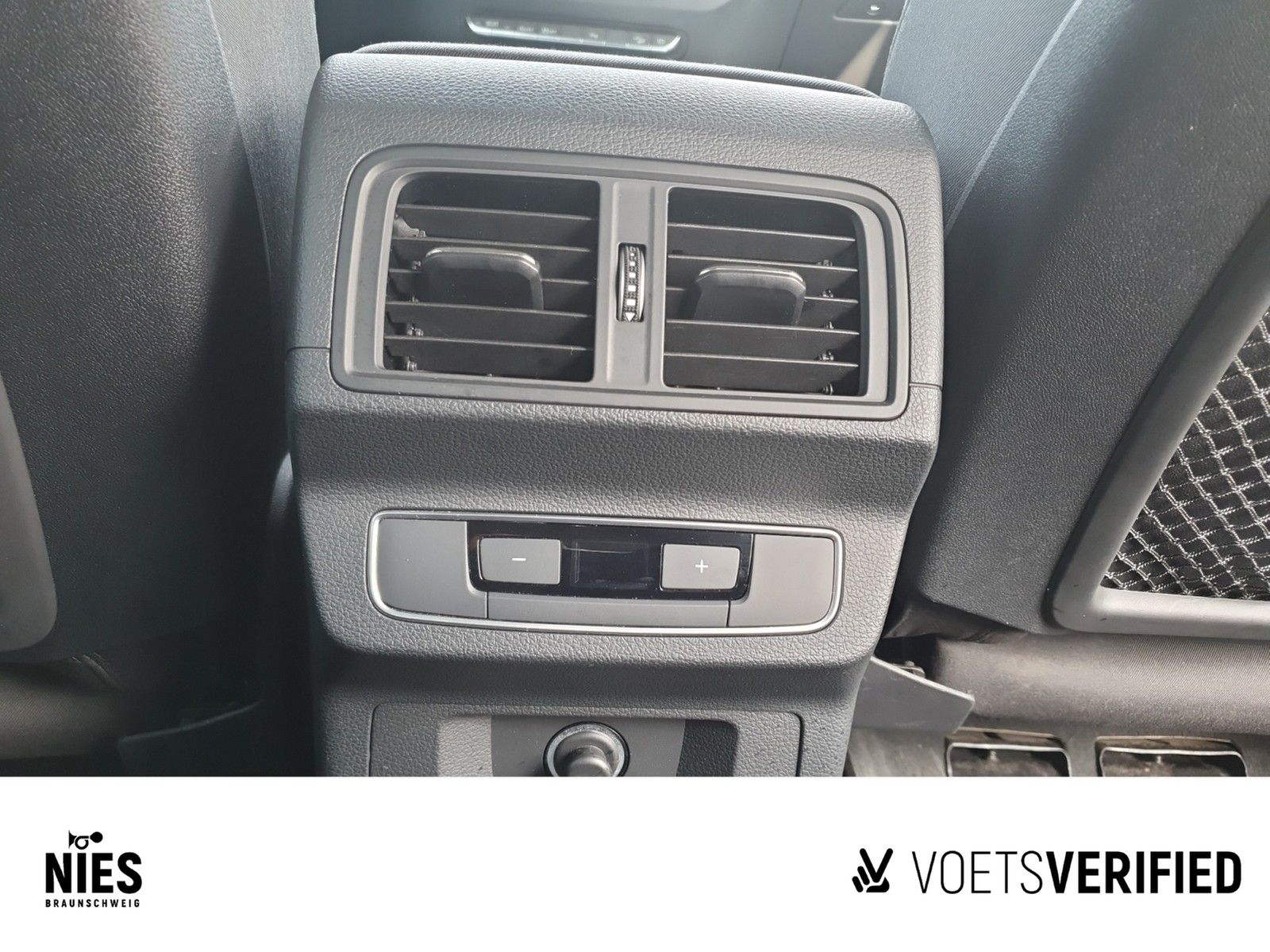 Audi Q5 - Bild 16