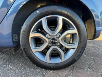 Kia Picanto - Vorschau Bild 4