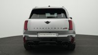 MINI John Cooper Works Countryman - Vorschau Bild 9