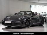 Porsche 992 911 Carrera 4 Cabriolet Clubleder BOSE - Porsche 992 in Stuttgart