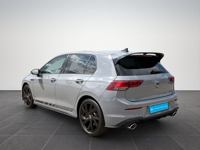 Volkswagen Golf GTI Clubsport LED Navi ACC App Shz foto 5