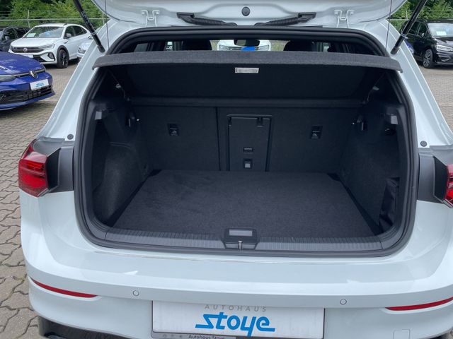 Golf R 4M DSG Navi Matrix Harman Kardon