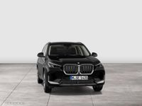 BMW X1 - Vorschau Bild 10