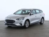 Ford Focus Turnier 1.0 TITANIUM MIT TOP AUSSTATTUNG! - Ford Focus: Ausstattung Titanium