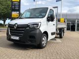 Renault Master 3 Seiten-Kipper 100 % Alu L2H1 3,5t JPM - Offers matching your search criteria