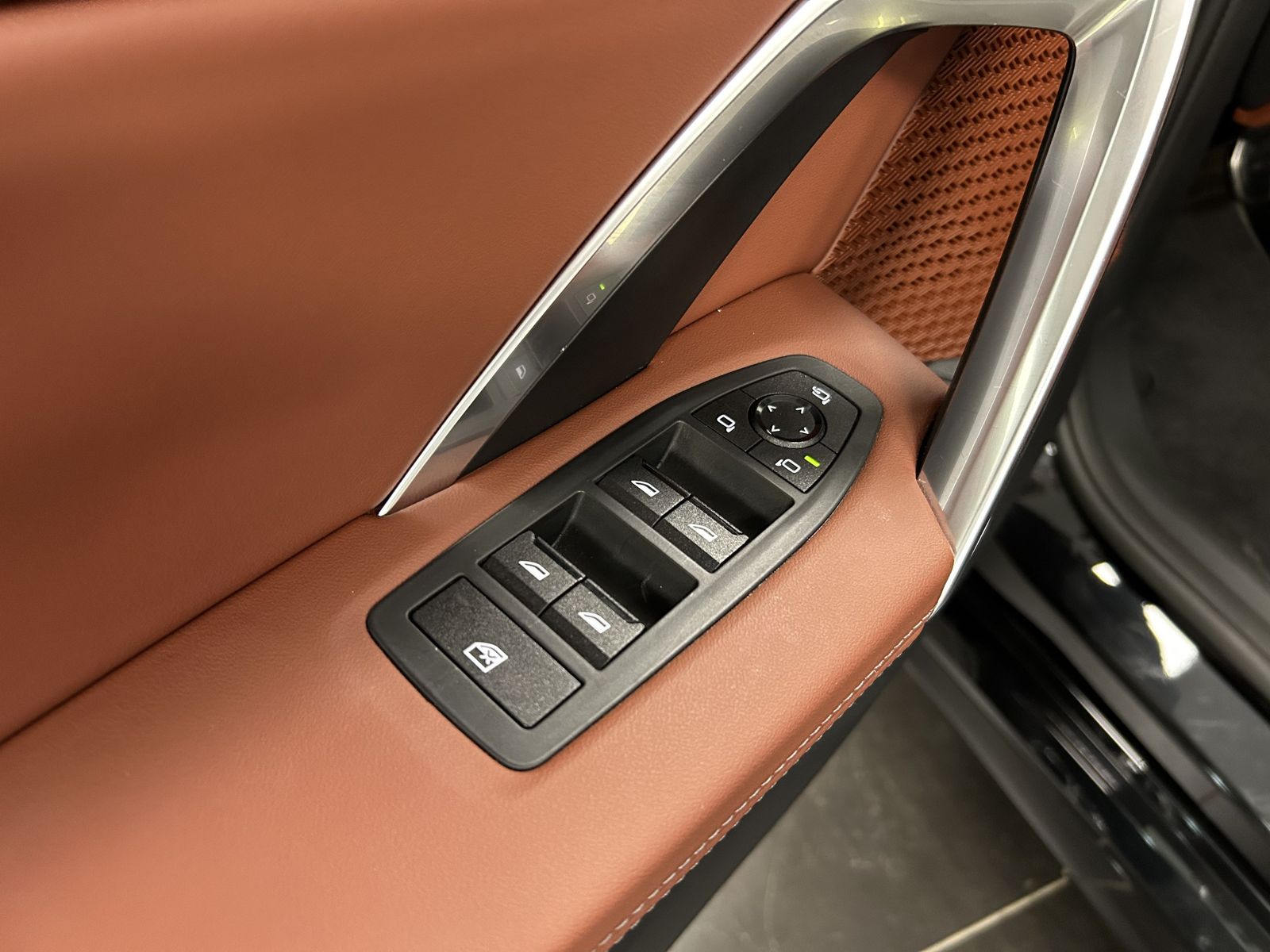 BMW X1 - Bild 31