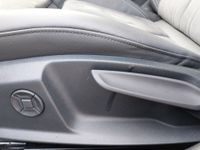 Audi A6 - Vorschau Bild 8