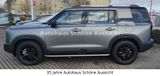 BAIC BJ30 1.5 Turbo 4WD Vollhybrid/Allrad - BAIC Gebrauchtwagen