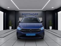 Volkswagen Taigo - Vorschau Bild 8
