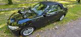 BMW 218d Cabrio - - BMW 218: Privatanbieter