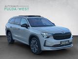 Skoda Kodiaq 2.0TDI DSG 4x4 Sportline 7Sitzer Pano AHK - Skoda Autos von Händlern