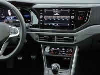 Volkswagen Taigo - Vorschau Bild 6