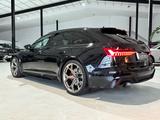 Audi RS6 performance 4.0 TFSI quattro *Keramik,Pano* - Audi RS6 in Frankfurt (Main)
