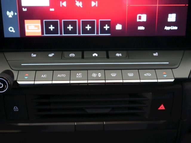 Astra L ST GS AT+LED LICHT+360 GRAD KAMERA+SITZ-