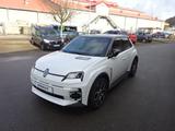 Renault R 5 Techno 150 Comfort Range