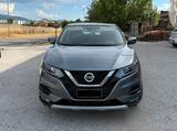 Nissan Qashqai 1.3 DIG-T 140 CV Visia - Nissan Qashqai: Kombi