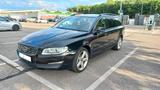 Volvo V70 / T5/  2016 / 2L / benzin - Volvo: 2.5