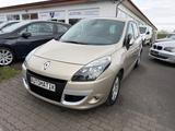 Renault Grand Scenic Dynamique dCi 110 EDC - Renault Grand Scenic Dynamique mit Diesel-Antrieb