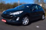 Peugeot 308 Sport ,Klima,1.Hand,Nichtraucher TÜV NEU - Peugeot 308 aus 2008