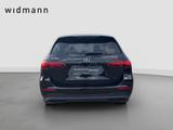 Mercedes-Benz B 180 Distronic*LED*AHK*KeyGo*Sitzheiz.*Kamera - Mercedes B 180 von 2026