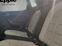 Seat Ibiza - Vorschau Bild 11