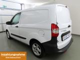 Ford Transit Courier 1.5 TDCi Trend Kamera+Navi+Klima - Ford Transit Courier Kombi Gebrauchtwagen
