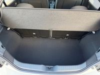 Toyota Aygo (X) - Vorschau Bild 8