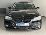 BMW 318i Lim./Facelift/PDC/TÜV 02.26/Motor unrund - BMW: F02
