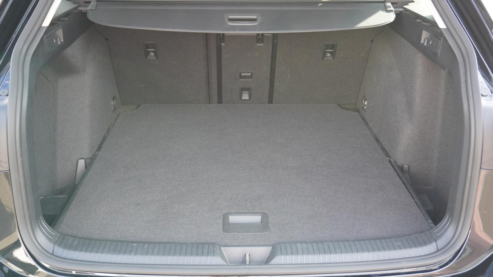 Volkswagen Golf VIII Variant 1.5 eTSI Goal DSG LED Navi ACC, миниатюра 7