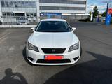 Seat Leon 1.4 TSI 90kW Start&Stop Style Style