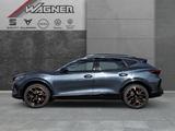 Cupra Formentor VZ 1.5 TSI e-Hybrid DSG Kamera AHK Pan - Cupra Formentor mit Panoramadach