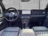 Jeep Wrangler FULL OPTIONS BRUTE RICHMOND CUSTOM CONV - Jeep Wrangler in Osnabrück