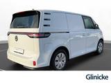 Volkswagen ID. Buzz Cargo AHK Ganzjahresreifen App-Connect - Volkswagen Kühlkastenwagen Ca