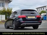 Mercedes-Benz E 300 de Avantgarde*ACC*HEAD-UP*LED*NAVI*LEDER - Mercedes-Benz E 300 in Nürnberg