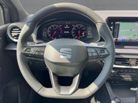Seat Arona - Vorschau Bild 10