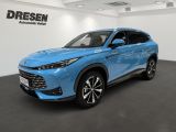 MG HS 2024 Comfort+Navi+Rückfahrkamera+Abstandstemp - MG in Düsseldorf