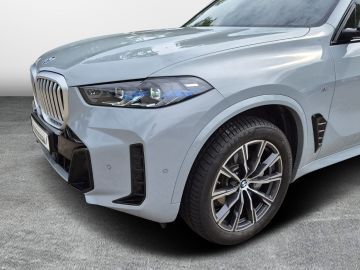 BMW X5 - 3