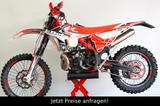 Beta RR250 2019 - 135Bh - ENDURO 250