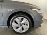 Volkswagen Golf Variant Goal 1.5 eTSI DSG AHK+NAVI+KAMERA - Volkswagen Golf: Golf5