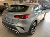 Kia XCeed 1.0 T-GDI OPF VISION - Kia XCeed mit 5 Türen