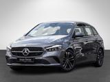 Mercedes-Benz B 200 Progressive/LED/Kamera/Winter/Shz/EasyP/17 - Mercedes-Benz B 200 Gebrauchtwagen