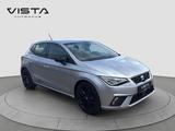 Seat Ibiza FR Pro Black Edition*KAMERA*SHZ*FULL-LINK - Seat Ibiza: Fr