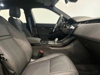 Land Rover Range Rover Evoque - Vorschau Bild 3